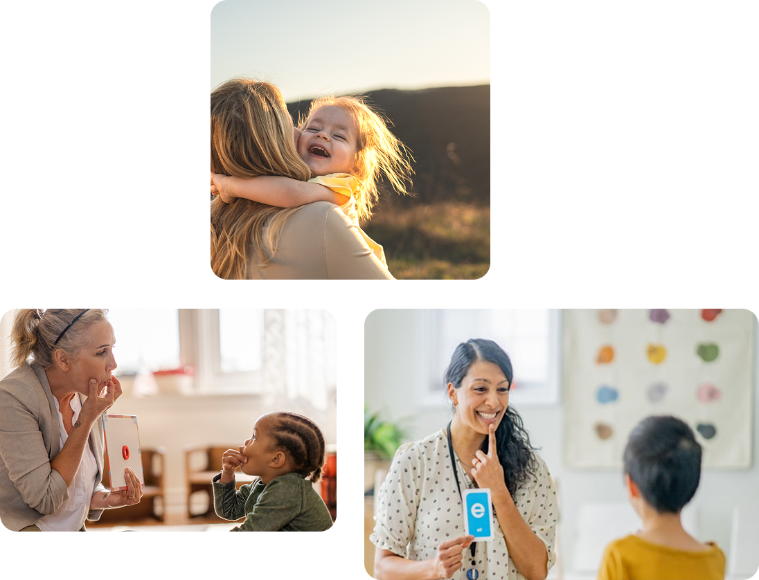 Din evne til å observere i dybden er ditt viktigste kliniske verktøy.